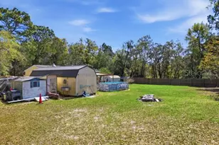12148 Rutherford Ln, Hudson, FL 34669 - Photo 22