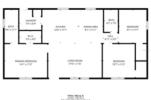 12148 Rutherford Ln, Hudson, FL 34669 - Photo 18