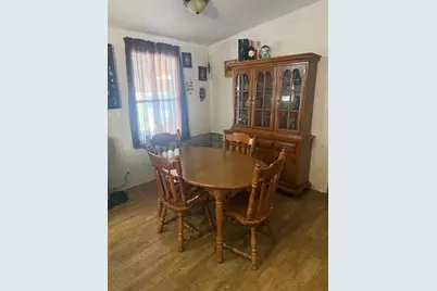 12148 Rutherford Lane, Hudson, FL 34669 - Photo 6