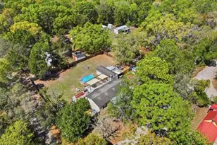 12148 Rutherford Ln, Hudson, FL 34669 - Photo 30