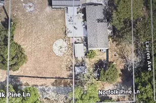 12148 Rutherford Ln, Hudson, FL 34669 - Photo 2