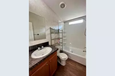 12148 Rutherford Lane, Hudson, FL 34669 - Photo 14