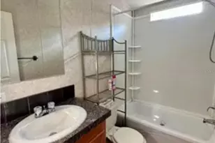 12148 Rutherford Ln, Hudson, FL 34669 - Photo 14