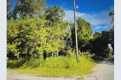 12139 Rutherford Lane, Hudson, FL 34669 - Photo 4