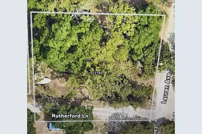 12139 Rutherford Lane, Hudson, FL 34669 - Photo 2