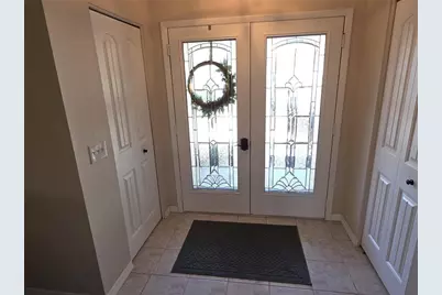 7160 Green Abbey Way, Spring Hill, FL 34606 - Photo 2