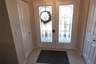 7160 Green Abbey Way, Spring Hill, FL 34606 - Photo 2