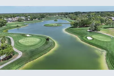 7160 Green Abbey Way, Spring Hill, FL 34606 - Photo 38