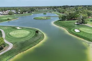 7160 Green Abbey Way, Spring Hill, FL 34606 - Photo 38