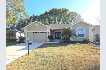 7160 Green Abbey Way, Spring Hill, FL 34606 - Photo 1