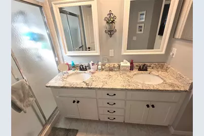 7160 Green Abbey Way, Spring Hill, FL 34606 - Photo 16