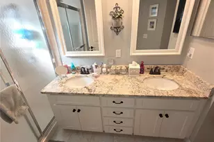 7160 Green Abbey Way, Spring Hill, FL 34606 - Photo 16