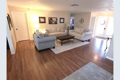 7160 Green Abbey Way, Spring Hill, FL 34606 - Photo 4