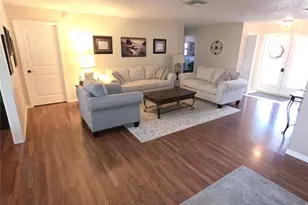 7160 Green Abbey Way, Spring Hill, FL 34606 - Photo 4