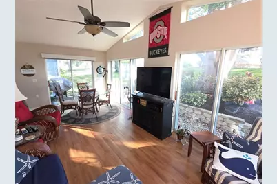 7160 Green Abbey Way, Spring Hill, FL 34606 - Photo 24