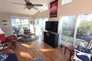 7160 Green Abbey Way, Spring Hill, FL 34606 - Photo 24