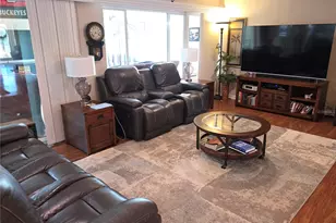 7160 Green Abbey Way, Spring Hill, FL 34606 - Photo 10