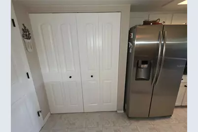 7160 Green Abbey Way, Spring Hill, FL 34606 - Photo 8