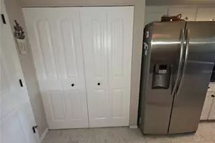 7160 Green Abbey Way, Spring Hill, FL 34606 - Photo 8