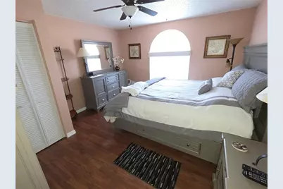 7160 Green Abbey Way, Spring Hill, FL 34606 - Photo 18