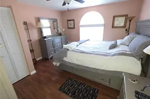 7160 Green Abbey Way, Spring Hill, FL 34606 - Photo 18