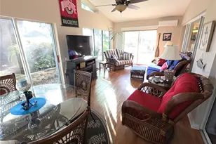 7160 Green Abbey Way, Spring Hill, FL 34606 - Photo 22