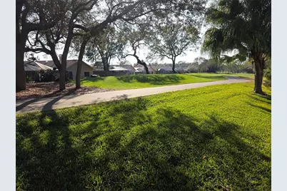 7160 Green Abbey Way, Spring Hill, FL 34606 - Photo 28