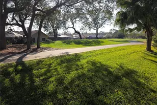 7160 Green Abbey Way, Spring Hill, FL 34606 - Photo 28