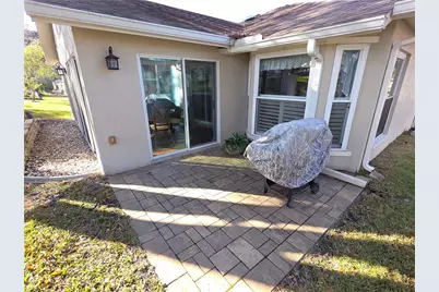 7160 Green Abbey Way, Spring Hill, FL 34606 - Photo 26