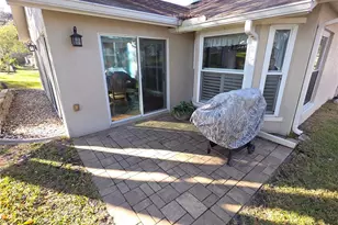 7160 Green Abbey Way, Spring Hill, FL 34606 - Photo 26