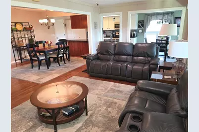 7160 Green Abbey Way, Spring Hill, FL 34606 - Photo 12