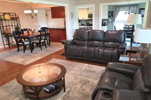 7160 Green Abbey Way, Spring Hill, FL 34606 - Photo 12