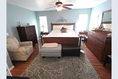 7160 Green Abbey Way, Spring Hill, FL 34606 - Photo 14