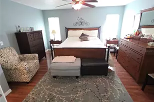 7160 Green Abbey Way, Spring Hill, FL 34606 - Photo 14