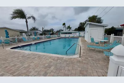 2346 Druid Road E #1106, Clearwater, FL 33764 - Photo 30