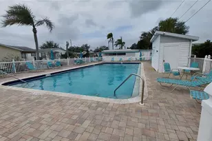 2346 Druid Road E, Clearwater, FL 33764 - Photo 30