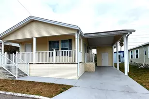 2346 Druid Road E, Clearwater, FL 33764 - Photo 1