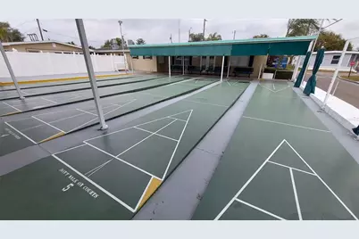 2346 Druid Road E #1106, Clearwater, FL 33764 - Photo 32