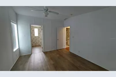 2346 Druid Road E #1106, Clearwater, FL 33764 - Photo 10