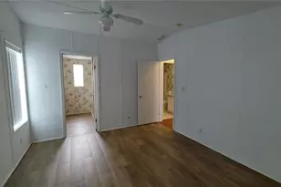 2346 Druid Road E, Clearwater, FL 33764 - Photo 10