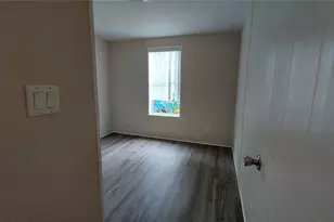 2346 Druid Road E, Clearwater, FL 33764 - Photo 16