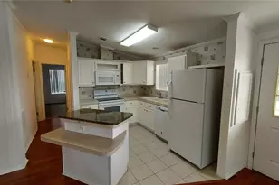 2346 Druid Road E, Clearwater, FL 33764 - Photo 6