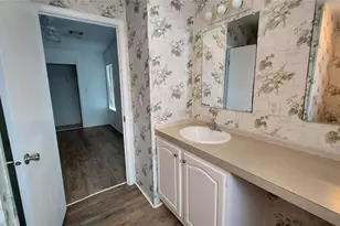 2346 Druid Road E, Clearwater, FL 33764 - Photo 14