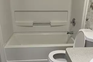 2346 Druid Road E, Clearwater, FL 33764 - Photo 20