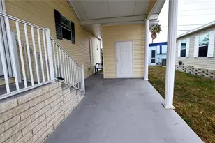 2346 Druid Road E, Clearwater, FL 33764 - Photo 26