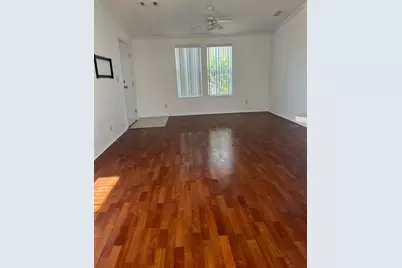 2346 Druid Road E #1106, Clearwater, FL 33764 - Photo 4