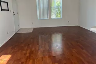 2346 Druid Road E, Clearwater, FL 33764 - Photo 4