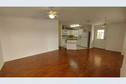 2346 Druid Road E #1106, Clearwater, FL 33764 - Photo 2