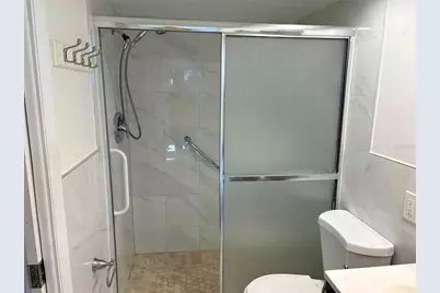 4609 Irene Loop, New Port Richey, FL 34652 - Photo 18