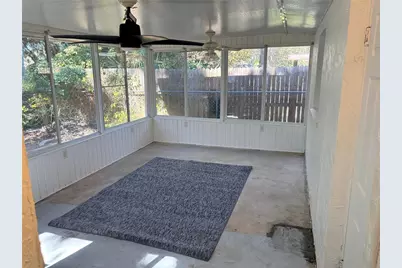 4609 Irene Loop, New Port Richey, FL 34652 - Photo 16